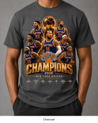 New York Basketball Vintage Tee 2026, Retro NYC Hoops Fan Shirt