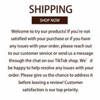 Funny Trump Graphic T Shirt for Men, Streetwear Mens Clothing, Photorealistic Meme Shirts, 100% Cotton Shortsleeve Top, Classic, Tops, Funny Shirts