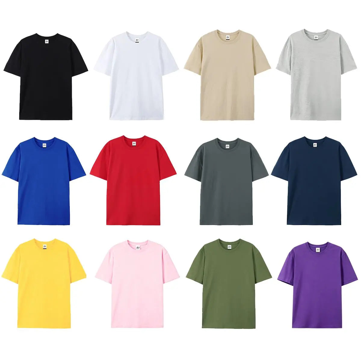 Men's Class of 420 Weed Graphic T-Shirt, 100% Fabric, Crew Neck, Short Sleeve, Regular Fit, Weekend Casual Wear, All-Season Casual Wear