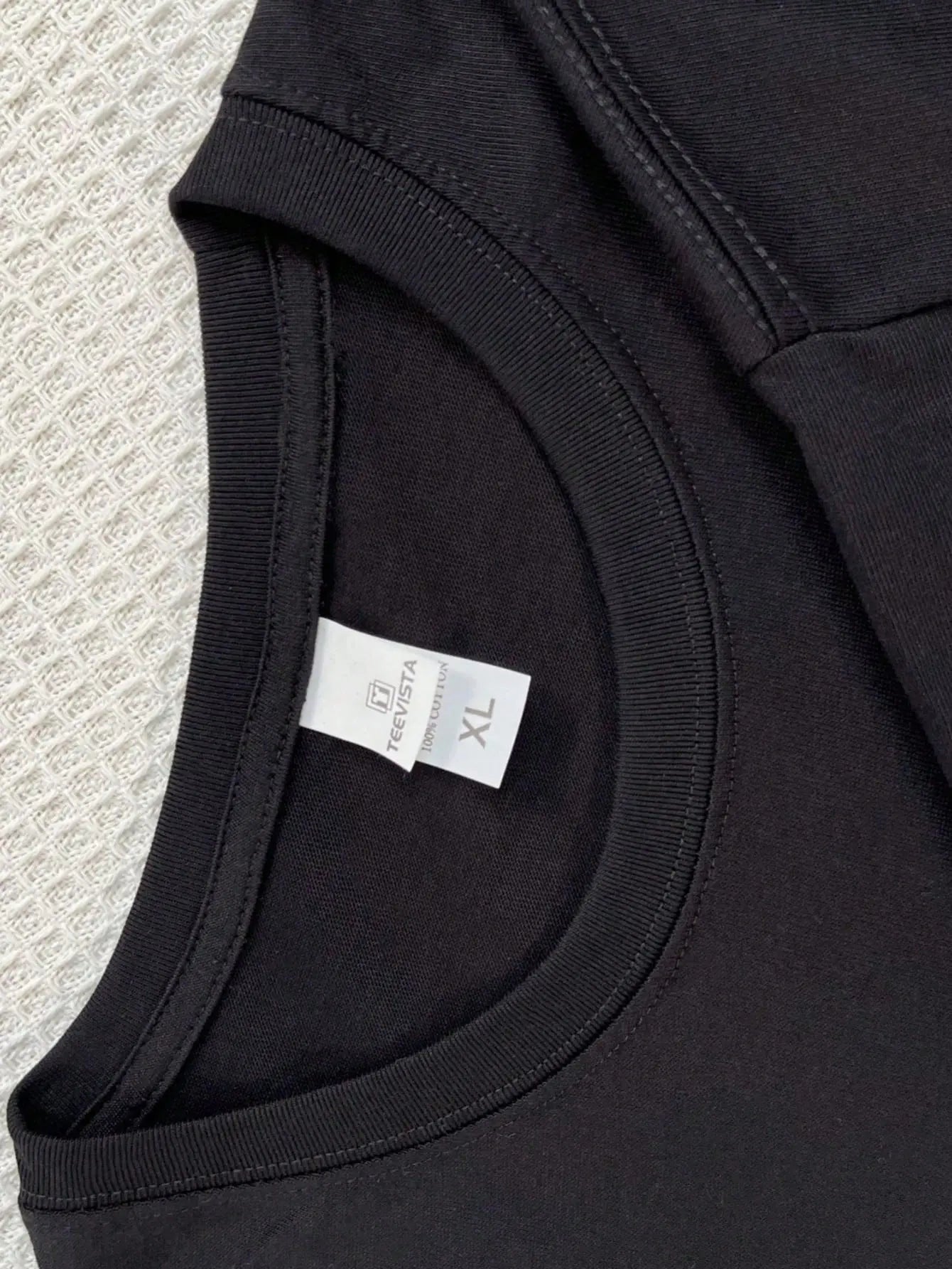 100% Cotton Funny Gluten Free Design Gluten Free Princess Designs T-Shirt