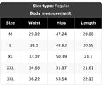 10-Pack and 5-Pack Summer men's lightweight and breathable quick drying beach shorts, men's pocket shorts, breathable men's daily wear bottoms, suitable for summer swimming, multi-color tropical style, with quick drying characteristics.