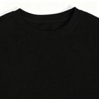 Summer t Shirts Funny Mechanic Hourly Rate Auto Repair Mechanic Labor Rates T-Shirt
