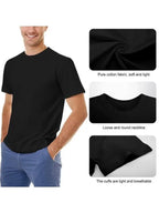 Women's Faith TShirt Inspiring Scripture Print I Found The Lord He Healed Me