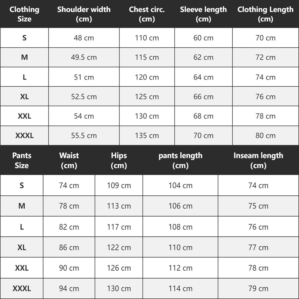 2-Piece Set Men's lightweight Trendy Hooded，Made From Soft Linen，Casual Vacation Style, Loose Fit Breathable Fabric,Long Hoodie & Wide-Leg Pants, Summer Wear outdoorfun Sweatshirt Clothes Fashion Trouser