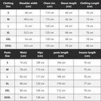 2-Piece Set Men's lightweight Trendy Hooded，Made From Soft Linen，Casual Vacation Style, Loose Fit Breathable Fabric,Long Hoodie & Wide-Leg Pants, Summer Wear outdoorfun Sweatshirt Clothes Fashion Trouser