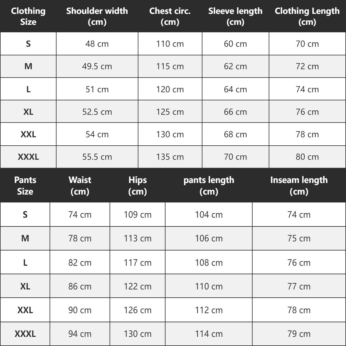 2-Piece Set Men's lightweight Trendy Hooded，Made From Soft Linen，Casual Vacation Style, Loose Fit Breathable Fabric,Long Hoodie & Wide-Leg Pants, Summer Wear outdoorfun Sweatshirt Clothes Fashion Trouser
