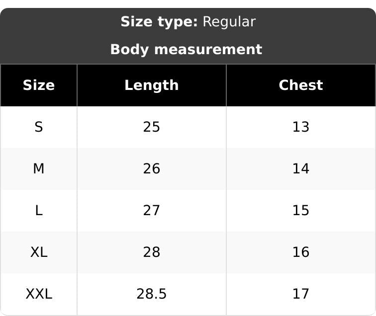 Haus | Premium Ultra-Soft Cotton Fitted Tanks 3 Pack / 6 Pack