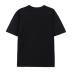 Put The Tism In Patriotism Athletic Eagle T-Shirt Unisex for Daily Wear 2026Funny Christmas Novelty Men's T-Shirt Summer Trendy Streetwear Fashion Top Quality Comfortable Casual Printed T-shirt Pure Cotton