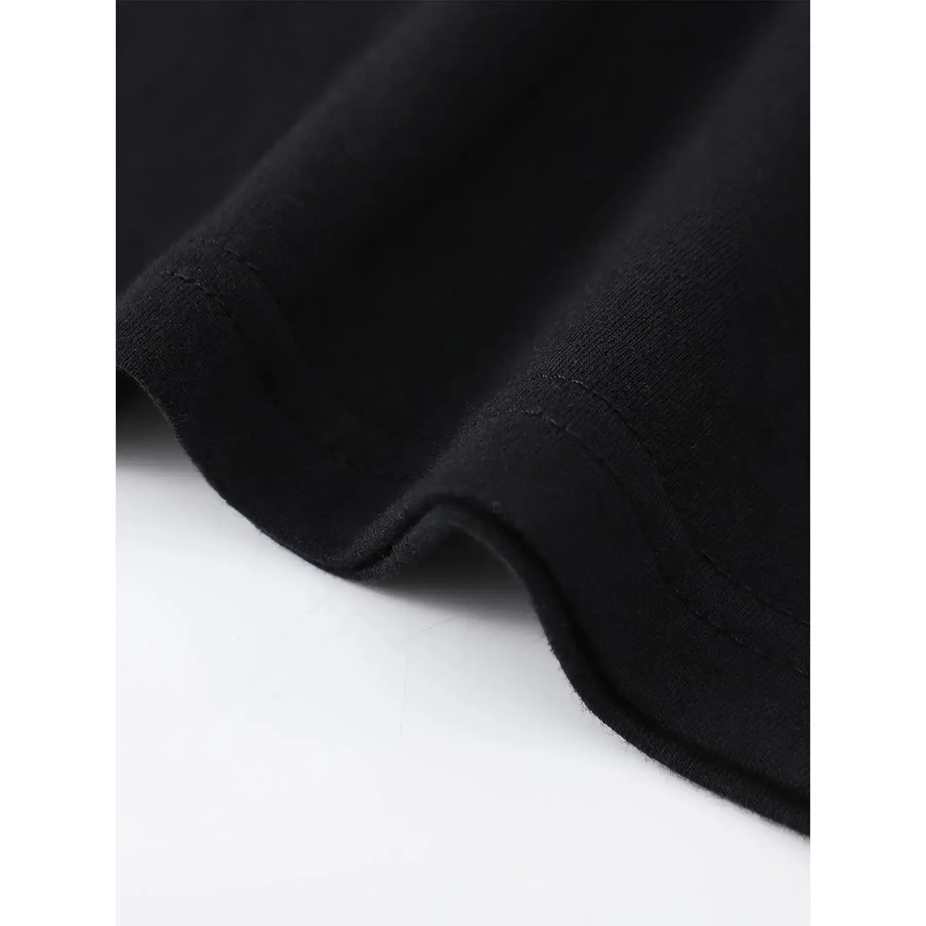 Justice League Men'S Plus Size Casual Crew Neck T-Shirt Man of Steel Graphic Print Short Sleeve Ideal for Spring/Summer Everyday Tshirt | Playful Text Design | Comfortable Fit SIZE Plus Size M-5XL