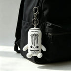 Energy Drink Can Plush Toy Soft Stuffed Doll