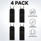 No Show Invisible Belt for Men & Women