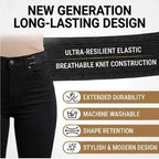 No Show Invisible Belt for Men & Women