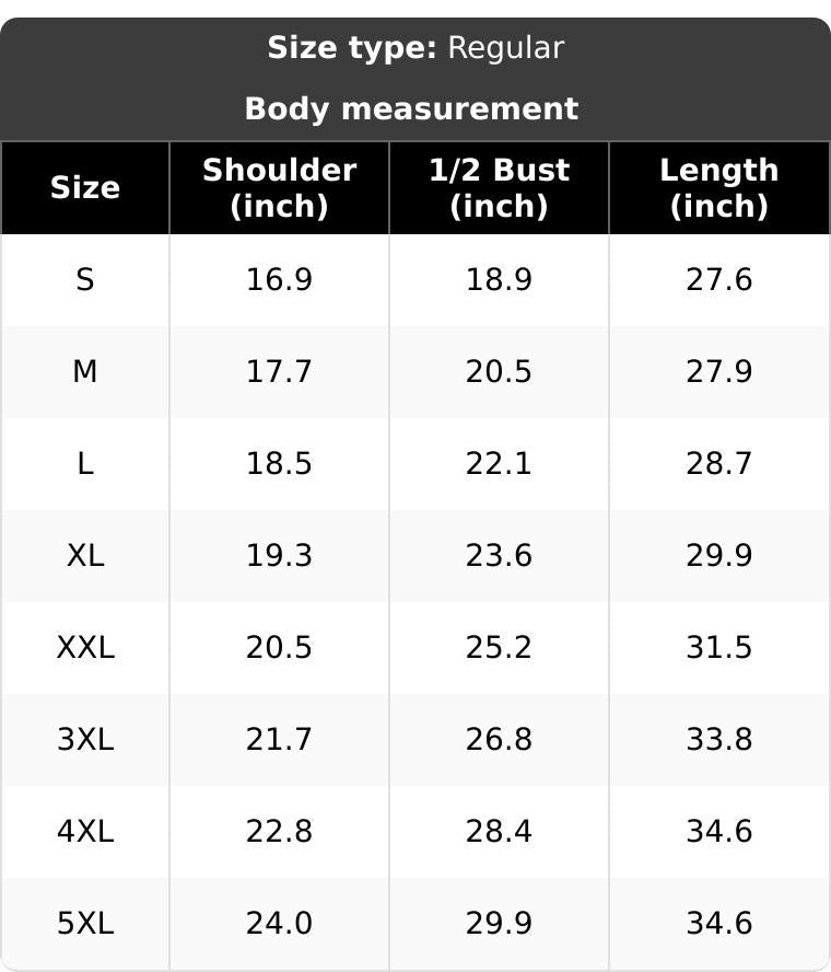 Men's 100% Cotton C Ronaldo Graphic T-Shirt - Short-Sleeve Round Neck Streetwear Clothes, Stylish Casual Sports Top, Spring-Fall Outdoor Essential, Comfortable Birthday Gift