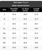 Men's 100% Cotton C Ronaldo Graphic T-Shirt - Short-Sleeve Round Neck Streetwear Clothes, Stylish Casual Sports Top, Spring-Fall Outdoor Essential, Comfortable Birthday Gift