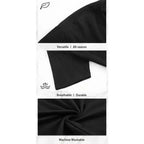 Women s Plus Size Humorous Be Careful Im Which I Graphic T Shirt Colorful Letter Print Loose Neck Short Sleeve Summer Tee Machine Washable Casual Top
