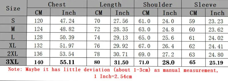 Balaclava Hoodie With Built-In Zip - Black Polyester Long Sleeve Men's Athletic Sweatshirt for Autumn Winter Sports & Casual Wear