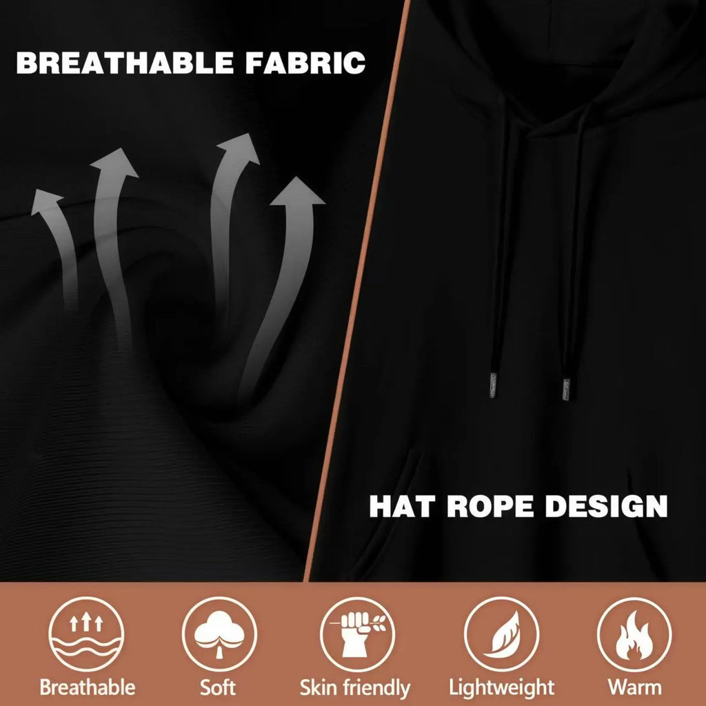 Autumn and winter Dont Call The Police Hoodie Motorcycle Hoodie - Casual Hoodie for Men and Women - Soft Cotton Comfortable Everyday Wear sweatshirt