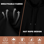 Autumn and winter Dont Call The Police Hoodie Motorcycle Hoodie - Casual Hoodie for Men and Women - Soft Cotton Comfortable Everyday Wear sweatshirt
