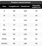 Pack of 3 vintage men’s undershirts/sleeveless shirts, new summer collection, 230 g heavy pure cotton, soft and gentle on skin fabric, unisex, machine washable, 100% cotton, relaxed retro fit,