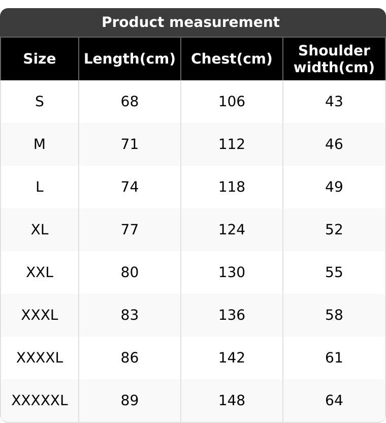 Pack of 3 vintage men’s undershirts/sleeveless shirts, new summer collection, 230 g heavy pure cotton, soft and gentle on skin fabric, unisex, machine washable, 100% cotton, relaxed retro fit,