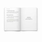 Mental Health Psychology Book: Break the Anxiety Circle, Learn Self-Love, Let Go of Past Regrets, Set Personal Boundaries, Achieve Emotional Balance, Overcome Overthinking, Cultivate Calm & Reclaim Inner Peace
