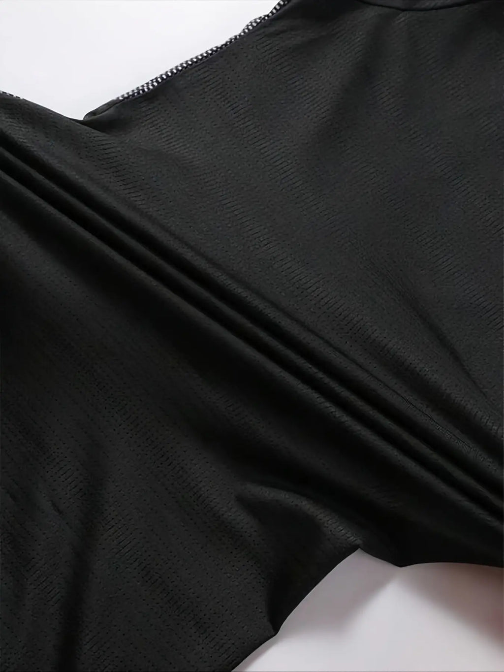 5 pack men’s short sleeve tops in multiple colors, business style for everyday casual wear; high elasticity for sports/fitness, quick drying and breathable, suitable for running, basketball, and workouts.