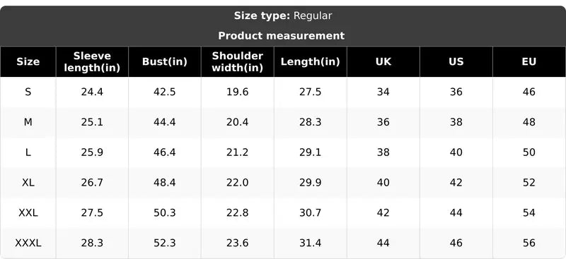 4-Pack Men's Plaid Knit Sweatshirts, Textured Grid Pattern Long Sleeve, Soft Lightweight Casual Top, Ideal for Fall Winter Streetwear