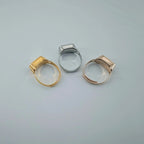 Finger Ring, Stylish Design, Perfect Gift for Men Women，Hand Tools，Christmas gift