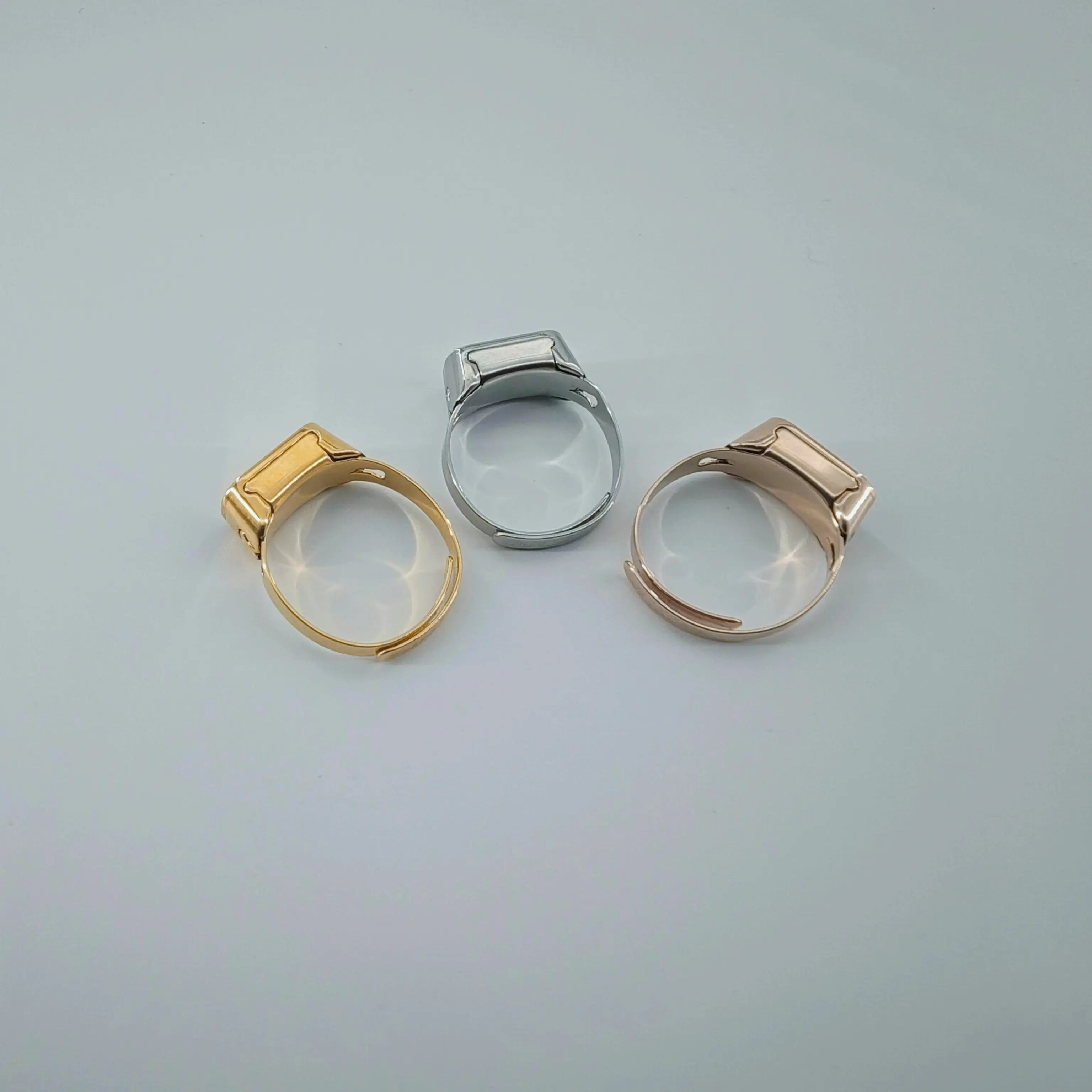 Finger Ring, Stylish Design, Perfect Gift for Men Women，Hand Tools，Christmas gift