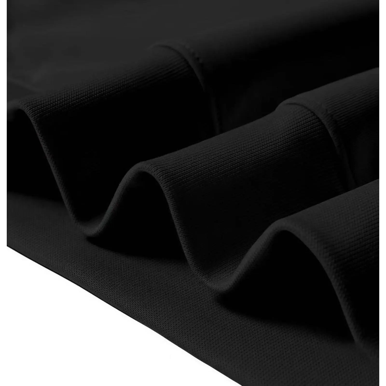 Half Hood Half Holy Pray Hoodie With Me Don't Play With Me Shirt Casual Street Style  for Women for Men, Perfect Gift Menswear