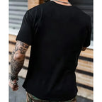 It's Not A Pimp WalK It's Gout T-Shirt,Made of 100% cotton,Not easy to shrink, Durable,Soft and comfortable,Made in USA