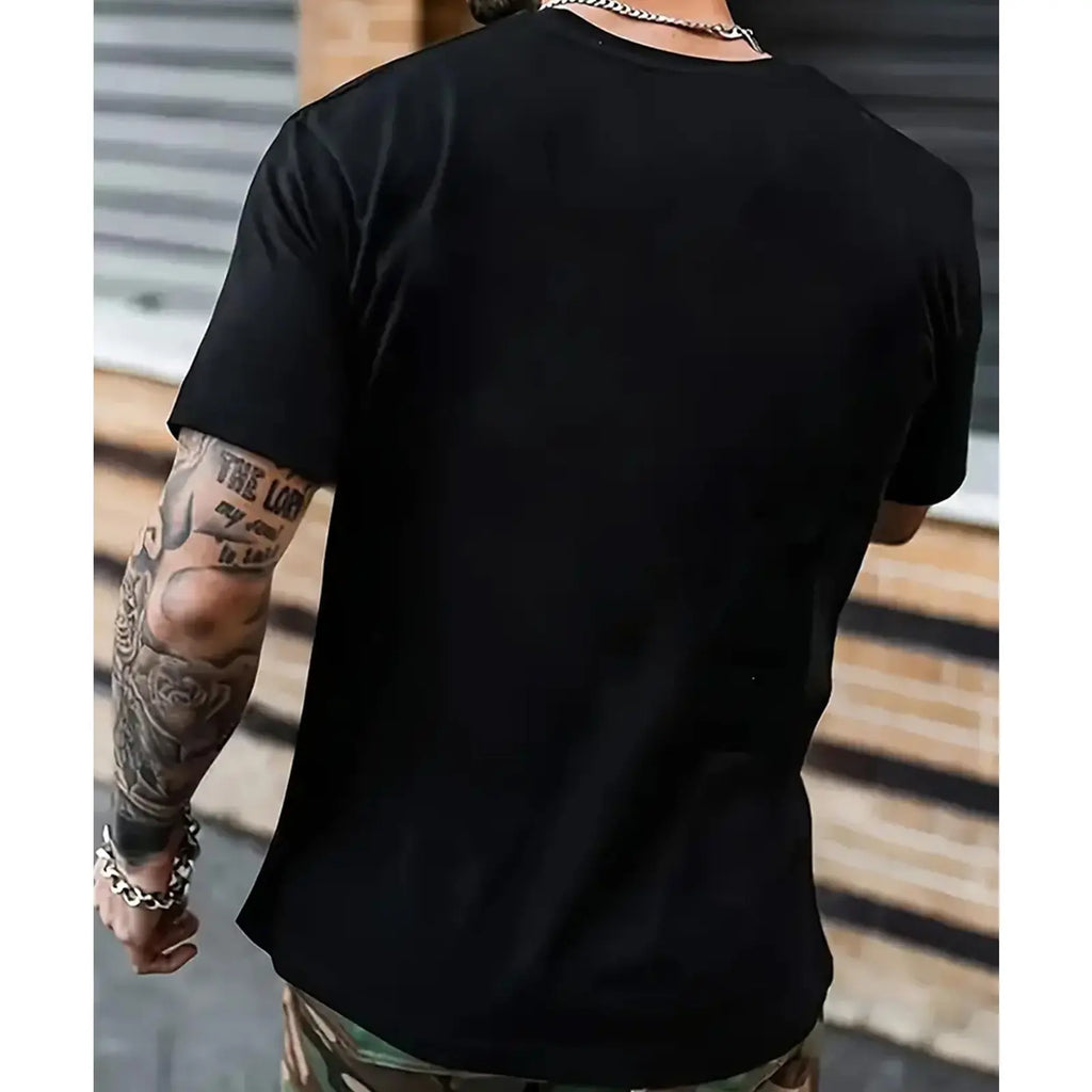 It's Not A Pimp WalK It's Gout T-Shirt,Made of 100% cotton,Not easy to shrink, Durable,Soft and comfortable.