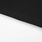 Men 4Pack Cotton Muscle Tank Tops Comfort Stretchy Breathable Summer Workout Sleeveless Sports Undershirts (optional sets of 4 or 2) High Elasticity Lifestyle Beater