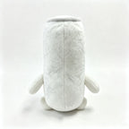 Energy Drink Can Plush Toy Soft Stuffed Doll