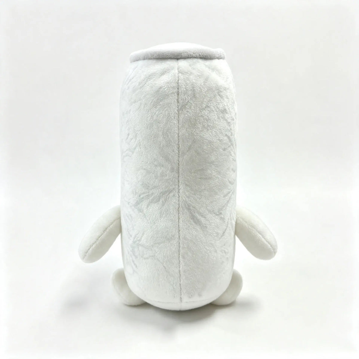 Energy Drink Can Plush Toy Soft Stuffed Doll