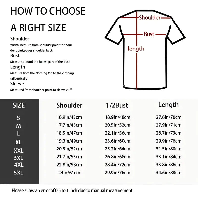 Men's 100% Cotton C Ronaldo Graphic T-Shirt - Short-Sleeve Round Neck Streetwear Clothes, Stylish Casual Sports Top, Spring-Fall Outdoor Essential, Comfortable Birthday Gift