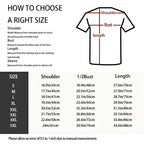 Men's 100% Cotton C Ronaldo Graphic T-Shirt - Short-Sleeve Round Neck Streetwear Clothes, Stylish Casual Sports Top, Spring-Fall Outdoor Essential, Comfortable Birthday Gift