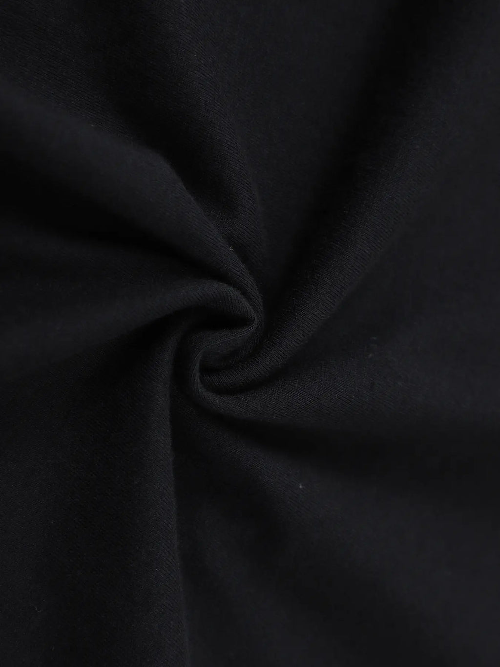 12-Pack $39.99 The more you buy,the lower the price. Stock up! Men's Black Crew Neck T-Shirt,Short Sleeve,Comfort Fit undershirts basic T-shirt Cotton Blend Basic Tee Easy Care Durable  Menswear Top outdoorfun fathersdaygift