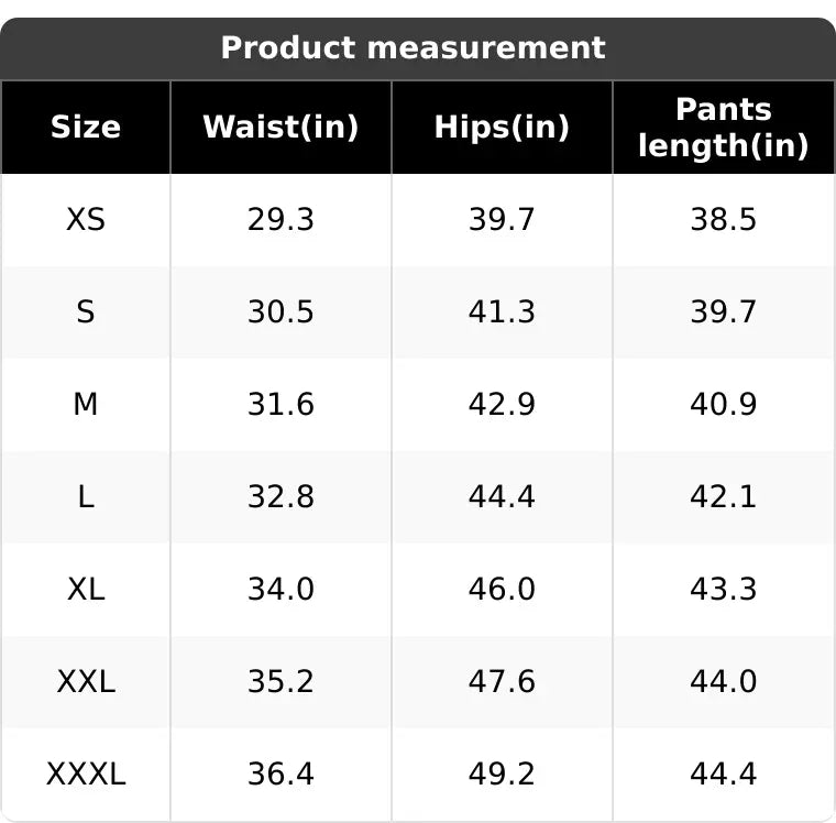 Men's Plain Polyester Fleece Insulated Thermal Pants - Heavy-Duty Waterproof Softshell, Below-the-Ankle, Heat-Reflective, Zip Pockets, Cold Weather Male Clothing Clothes Products for Hiking, Adventure