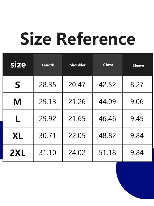 summervibes Men's 3PCS 100% cotton Crew Neck T-Shirts Set - Soft Loose Fit Navy Gray Black Tees for Casual Daily Wear Crewneck Classic