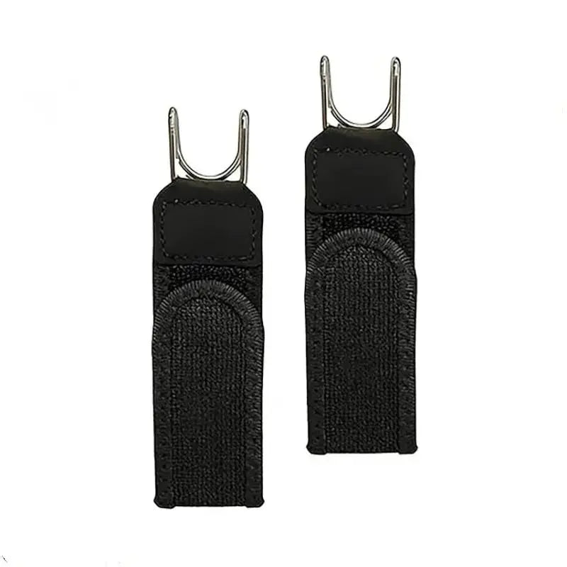 No Show Invisible Belt for Men & Women