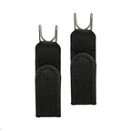 No Show Invisible Belt for Men & Women