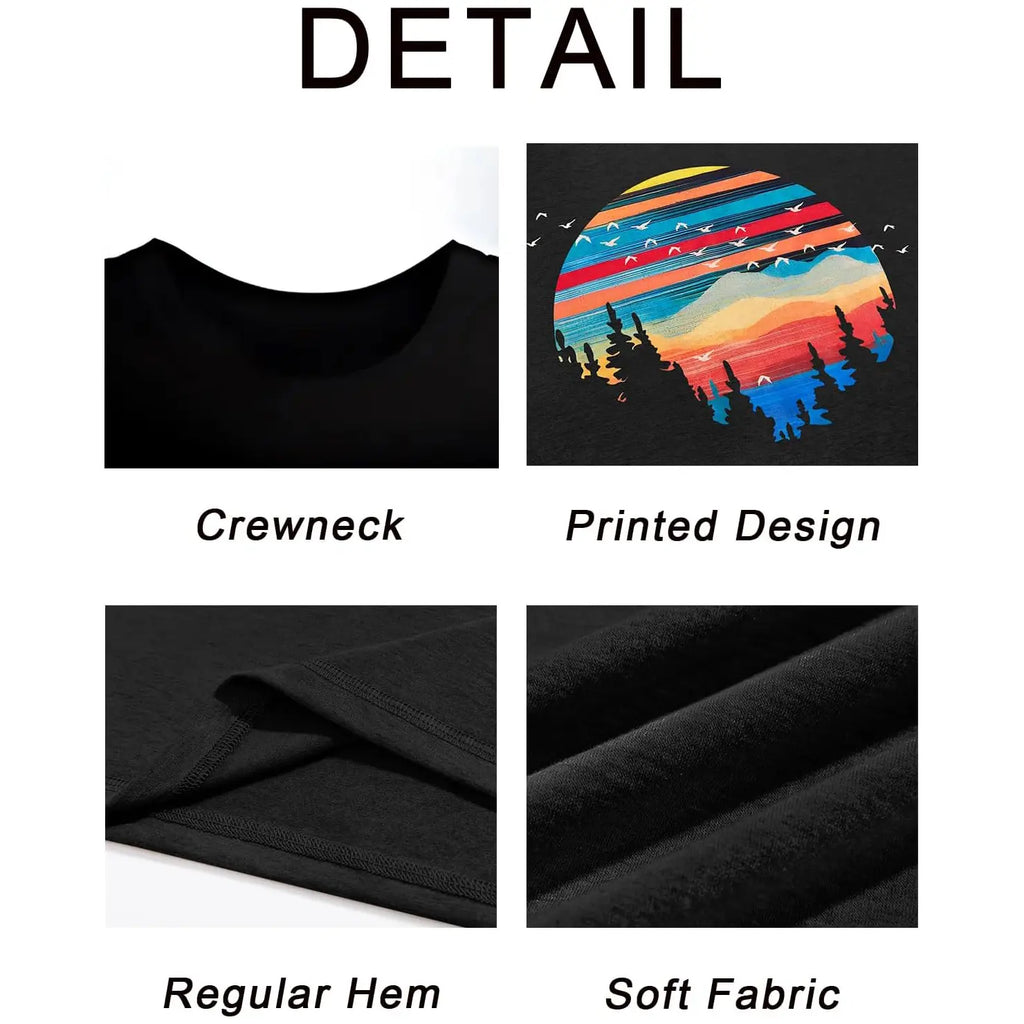 Corndog Cat Meme T Shirt Mens All Weather Comfortable Soft Short Sleeved Shirt Fun Short Sleeved Shirt