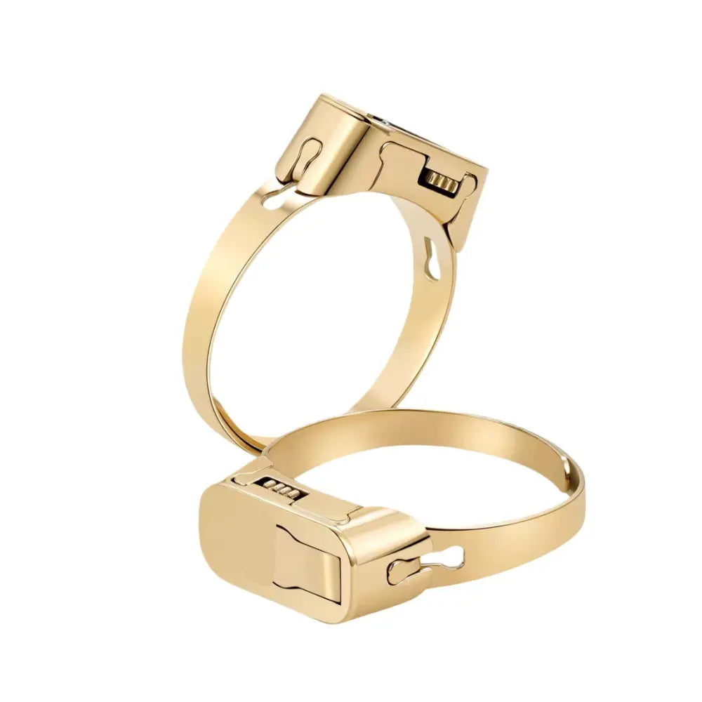 Finger Ring, Stylish Design, Perfect Gift for Men Women，Hand Tools，Christmas gift