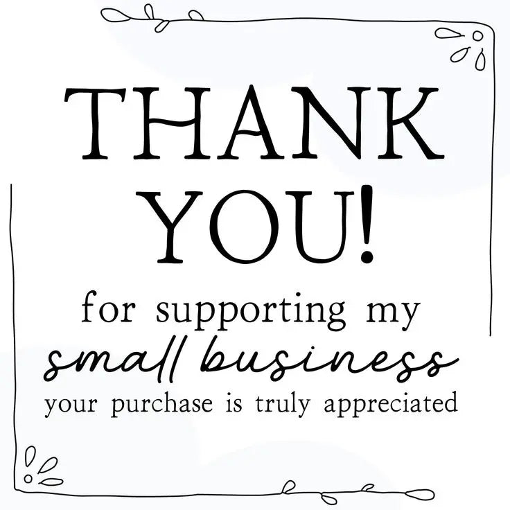 [Comfort Colors] Jimmy Buffett Tee, Mother Mother Ocean I Have Heard You Call T-shirt, Summer Vibe Shirt, Gift for Fans, MADE IN USA