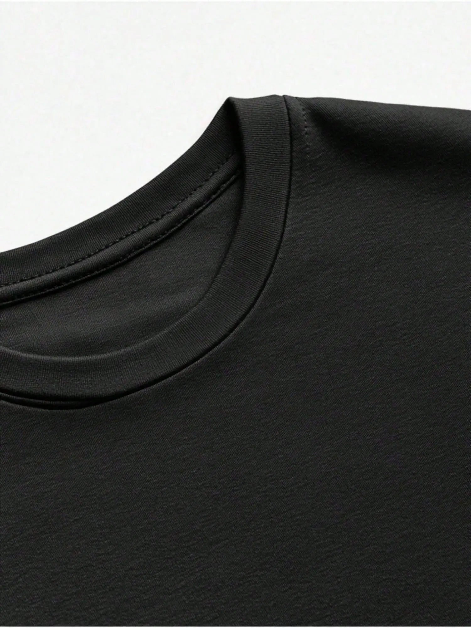 Bruh It'S My Last Day Of School Sign My T-Shirt For Boys Soft Fabric, Breathable, Comfortable Short Sleeve Tees Perfect For Boys Shirts Boy Girl Best Gift