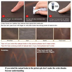 Men's Genuine Cowhide Short Wallet - Foldable, Compass Geometric Pattern, Compartmental Design, Multiple Card Slots, Large Capacity, Chic, Coin Holder/Purse, Casual Accessories for Adults, Ideal Father's Day Gift for Guys,sohochic