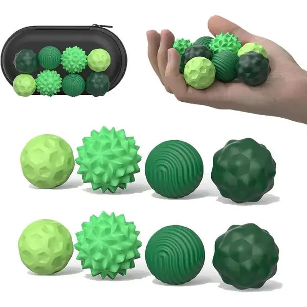 67 Surprise Nesting Gift Box, Multi-Layer 3D Printed Prank Box, Funny Unboxing Gift for Kids & Teens, Birthday Party & Holiday Gag Gift