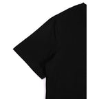 Hilarious Cotton T Shirts For Male Strippers With Bold Designs