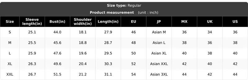 Men's Half-Zip Stand Collar Knit Top, Suede Texture Shoulder Patches, Bull Head Print, Slim Fit, Retro American Style, Casual Wear, Knitwear
